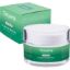 Rapid Scar Removal Cream Advanced Treatment for Old & New Scars from Cuts Stretch Marks C-Sections & Surgeries With Natural Herbal Extracts Formula (hypoallergenic)