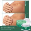 Rapid Scar Removal Cream Advanced Treatment for Old & New Scars from Cuts Stretch Marks C-Sections & Surgeries With Natural Herbal Extracts Formula (hypoallergenic)
