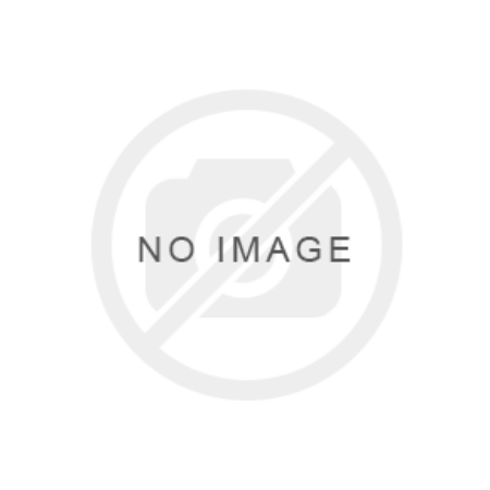 Picture for category Tools & Equipment